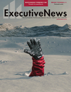 OSAE Executive News Winter 2020 Cover