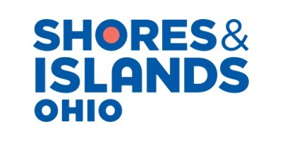 Shores&IslandsOhiopg