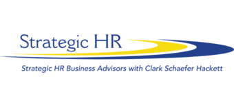 Strategic HR Strategic HR