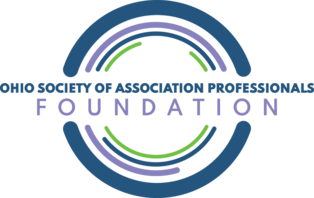 The OSAP Foundation