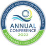 OSAP 2023 Annual Conference