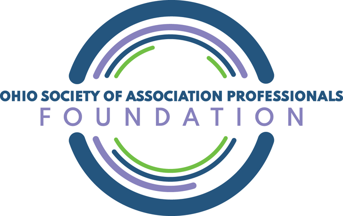OSAPF 2021 logo