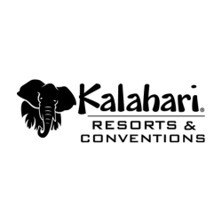 Kalahari