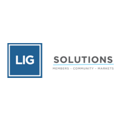 Lig Solutions