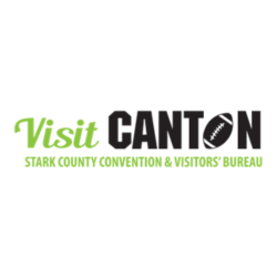 Visit Canton