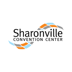 Sharonville Cc