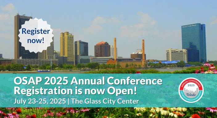 Toledo Skyline Day_Register Now Toledo Skyline Day_Register Now