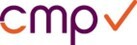 CMP CE Logo