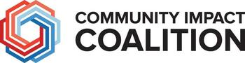 Community Impact Coalition