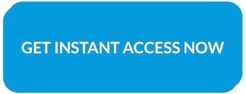 Get Instant Access Now Get Instant Access Now