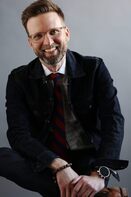 Keynote Photo Keynote Photo