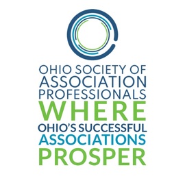 OSAP - Where Ohio's Successful Associations Prosper OSAP